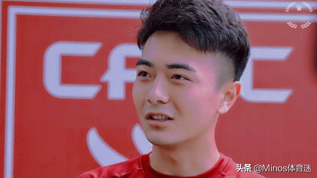 青岛足球现在发展得怎么样了,青岛足球发展的挑战