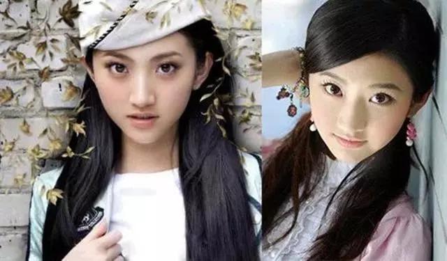 超实用的生活小窍门10个妙招,各种小妙招帮你解决生活中的难题