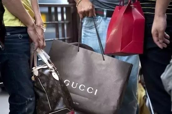 双11国家公布假货名单,双11假货曝光视频央视