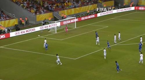 日本足球2020悲情时刻,日本足球天才集体爆发闪耀欧洲