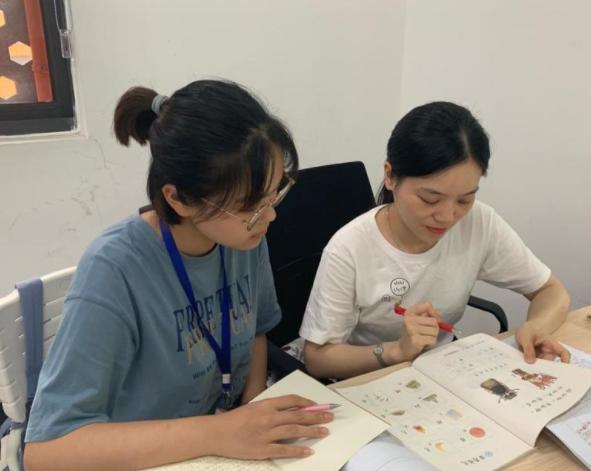 初中生定向五年制师范生有编制吗,中考定向师范生5年后有编吗