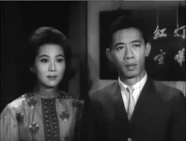 香港电影老戏骨名单大全,香港老明星老戏骨