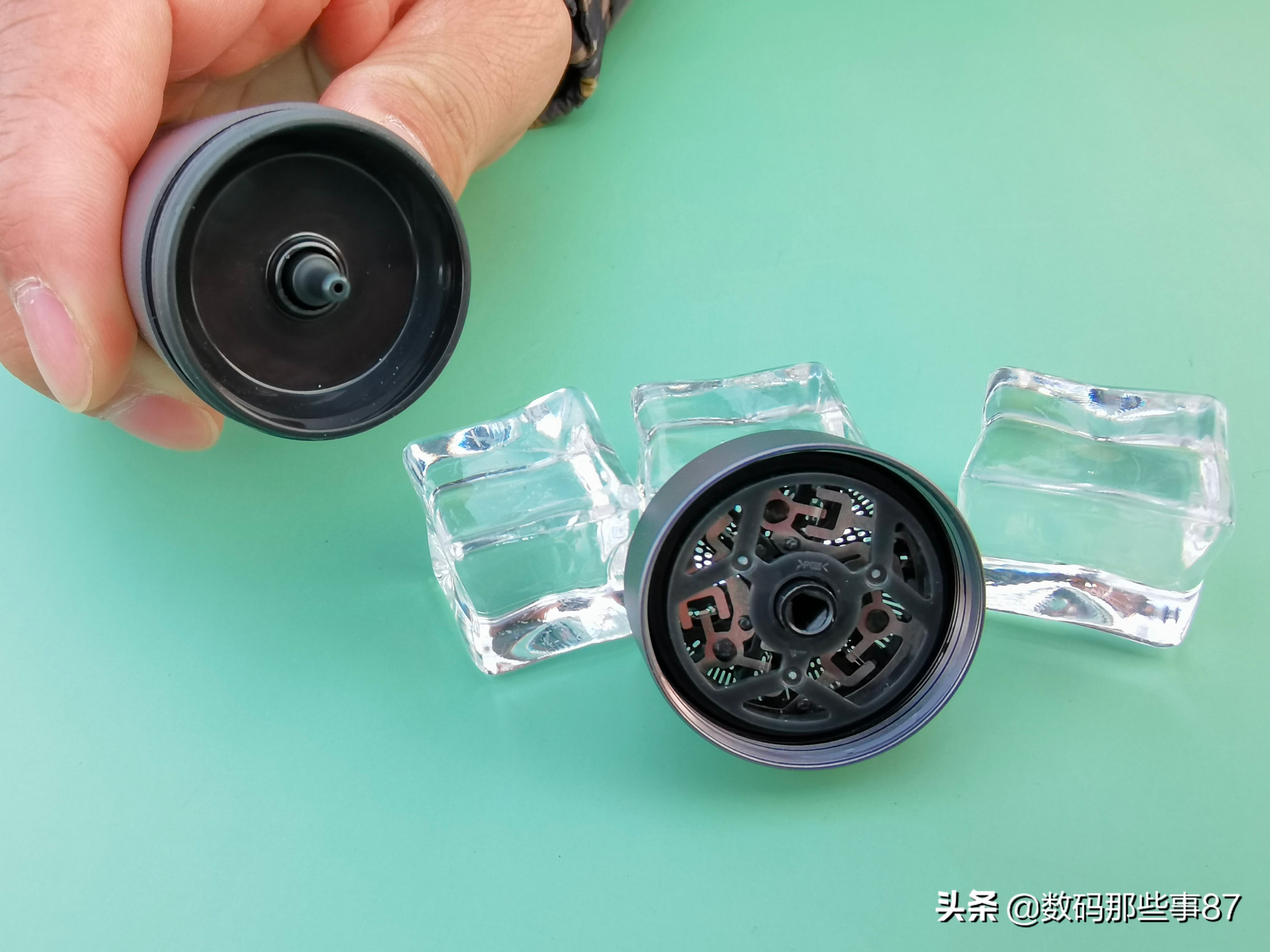 须眉剃须刀t6升级版价格,须眉剃须刀t6智能水洗