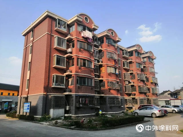 多乐士专业知识,多乐士专业和多乐士有什么区别