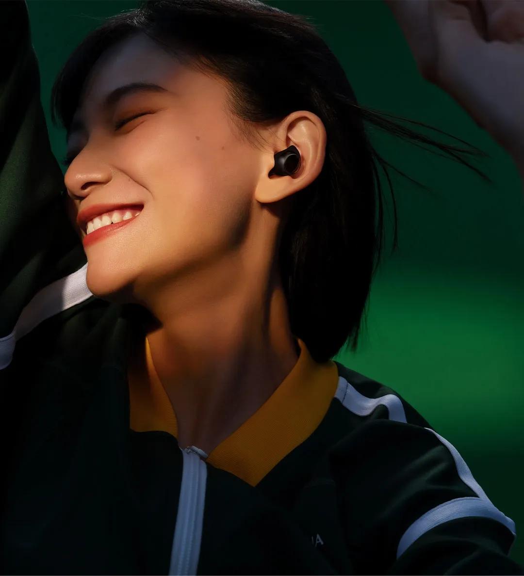 蓝牙耳机测评踩坑,蓝牙耳机的避坑