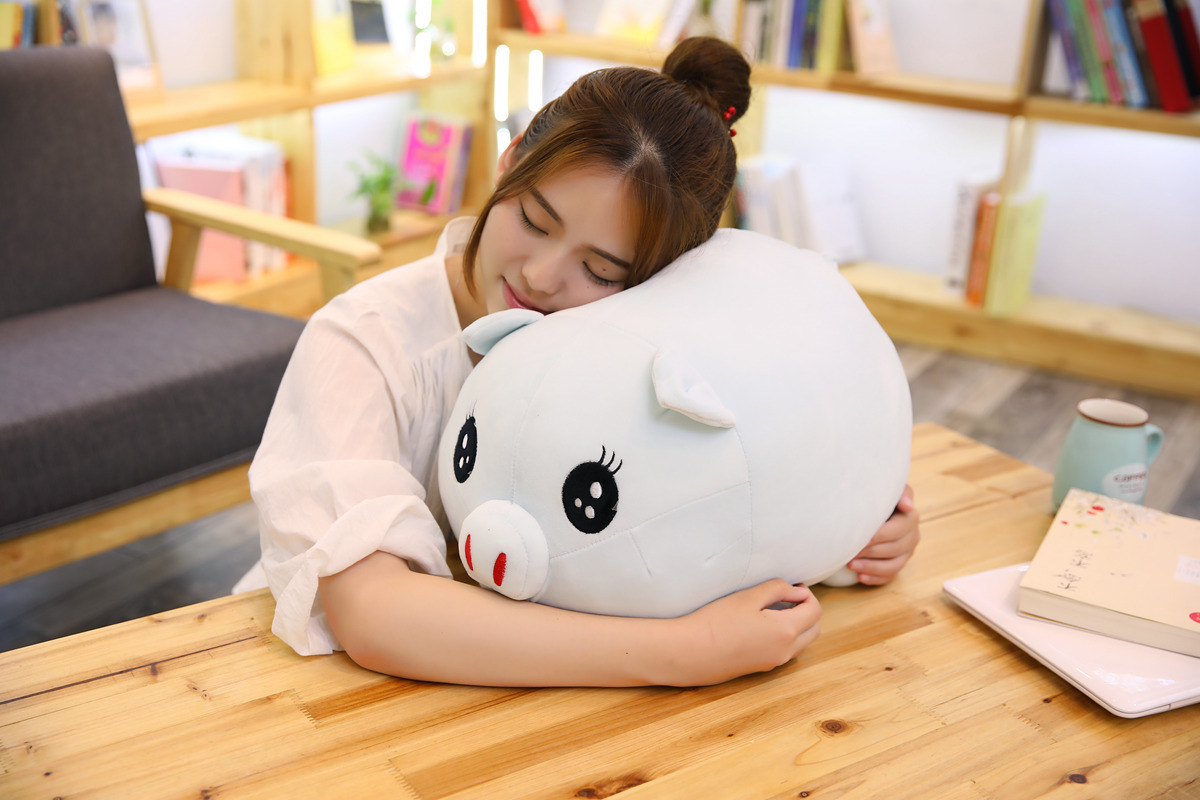 失眠多梦半睡半醒最好的解决办法,失眠多梦心烦吃什么西药安眠治疗