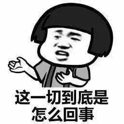 信用卡提额办刷卡机是骗人的吗,信用卡提额和刷卡机有关吗安全吗