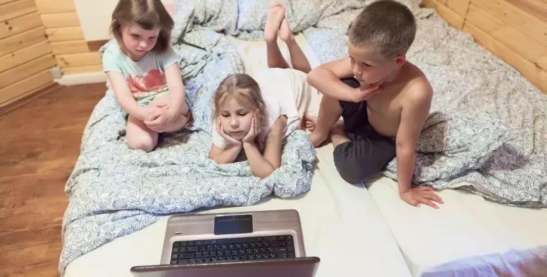 6-12岁必看十部动画片小猪佩奇,全国首个全都是小猪佩奇的动画片