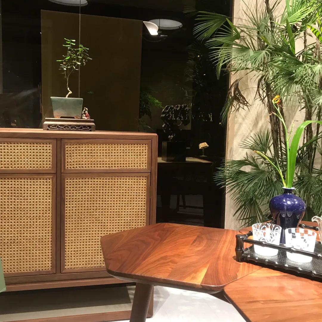 五月雨季怎样防潮防霉,4月潮湿天气房间注意事项