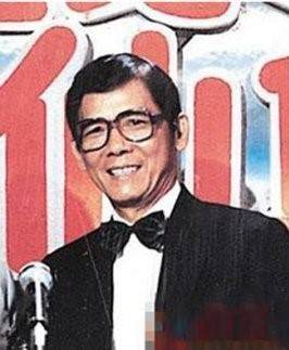 私生女出身的侯佩岑为何婚姻幸福,侯佩岑到底有多有教养