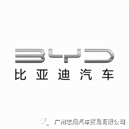 比亚迪年终冲量限时抄底抢购会,比亚迪双十一钜惠购车节烟台站