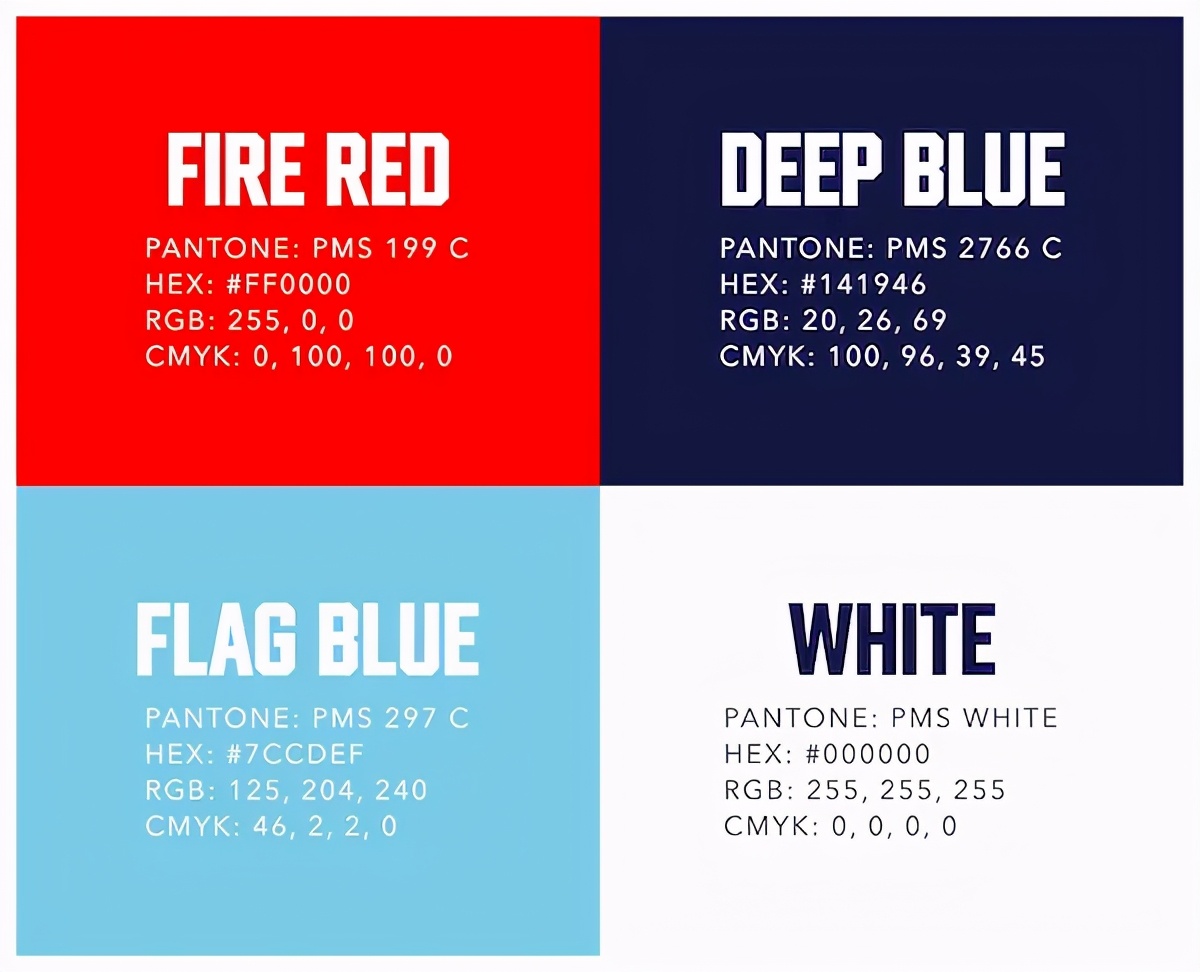 芝加哥火焰队球场,芝加哥火焰足球队英文