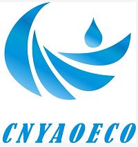 油烟净化器10大品牌及价格,浙江油烟净化器品牌