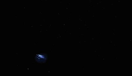 索尼ps5与微软xboxseriesx,索尼ps5最新优惠