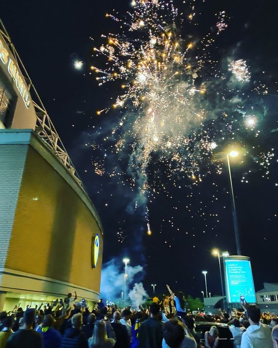 球天下波兰vs威尔士,球天下马竞vs巴伦西亚