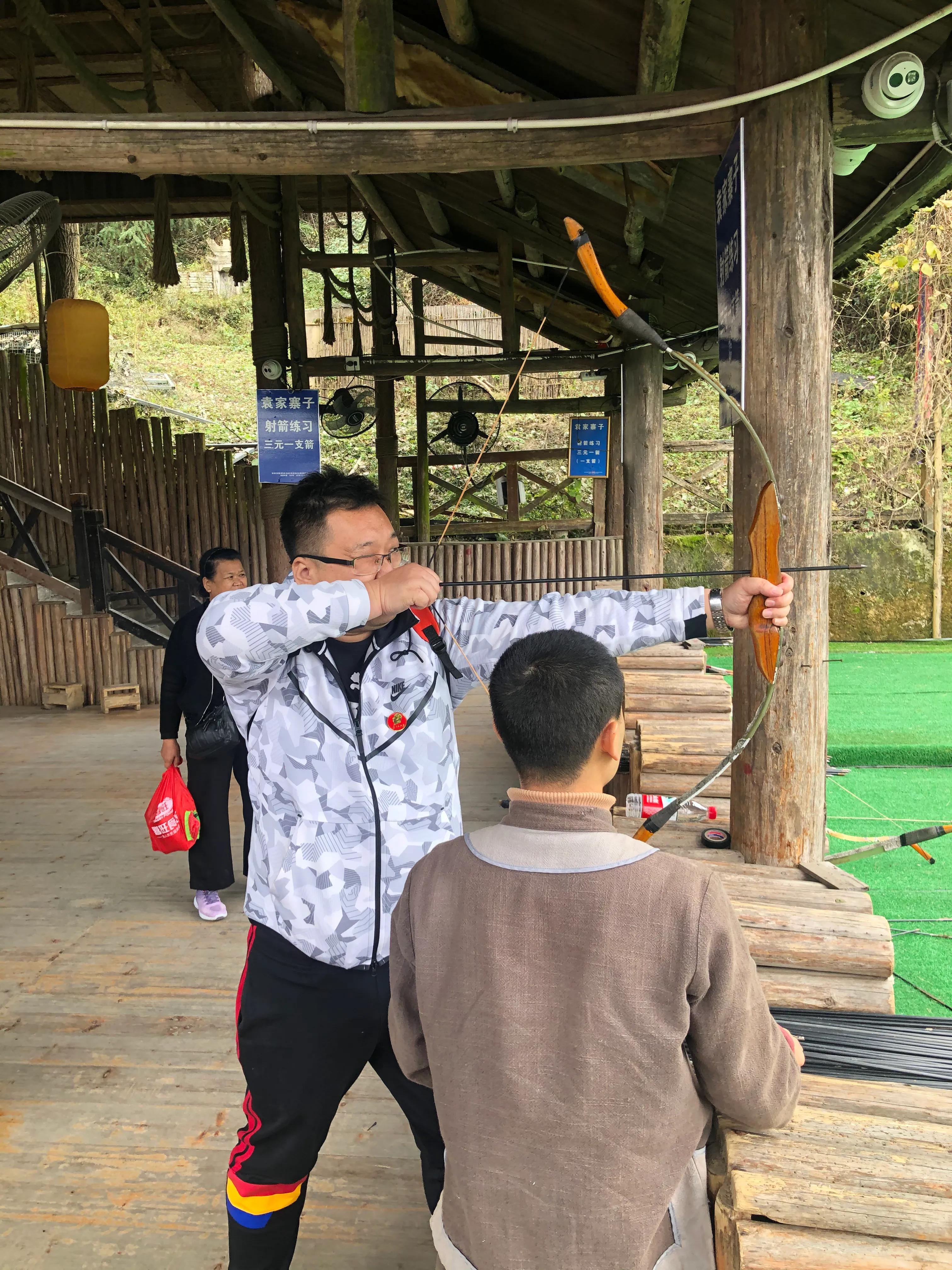 张家界武陵源天门山大峡谷三日游,张家界凤凰古城芙蓉镇六日游攻略