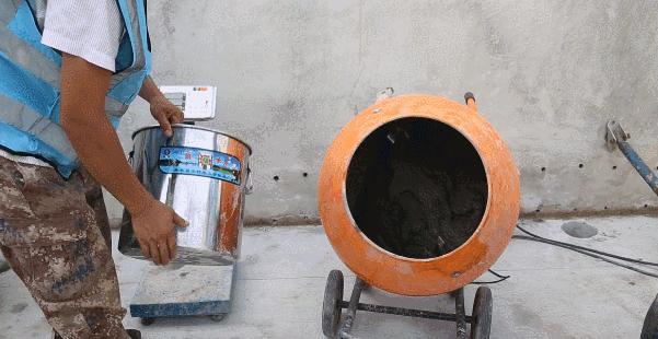 装配式建筑灌浆注意事项,装配式建筑二次灌浆施工全面解析