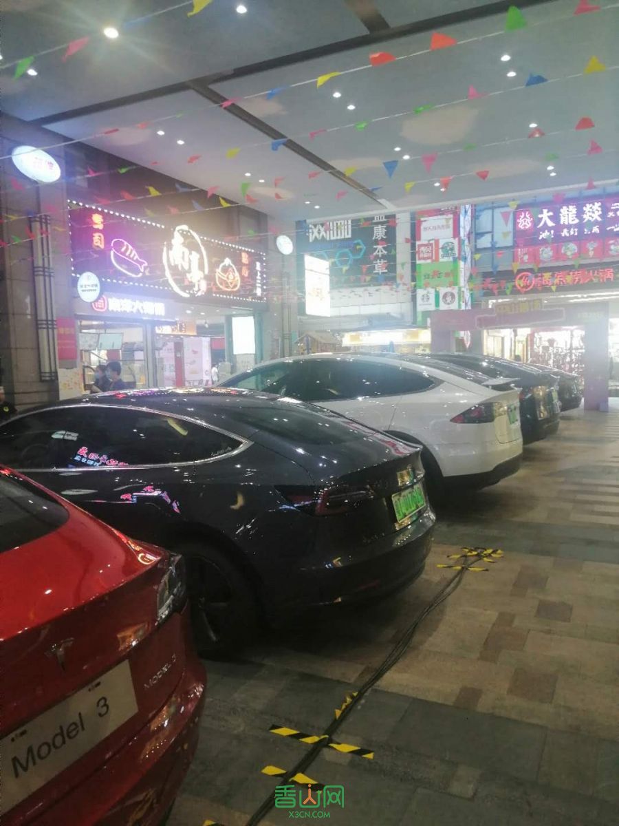 疫情下的中国社会现状,疫情下中国底层人民的生活现状