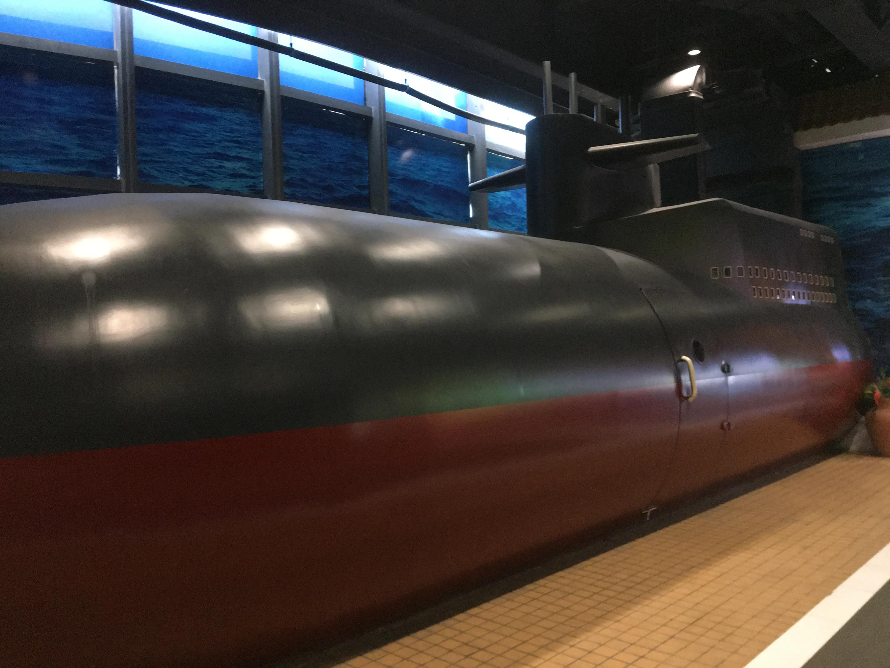 苏州还有什么好玩的,苏州过年好玩的地方