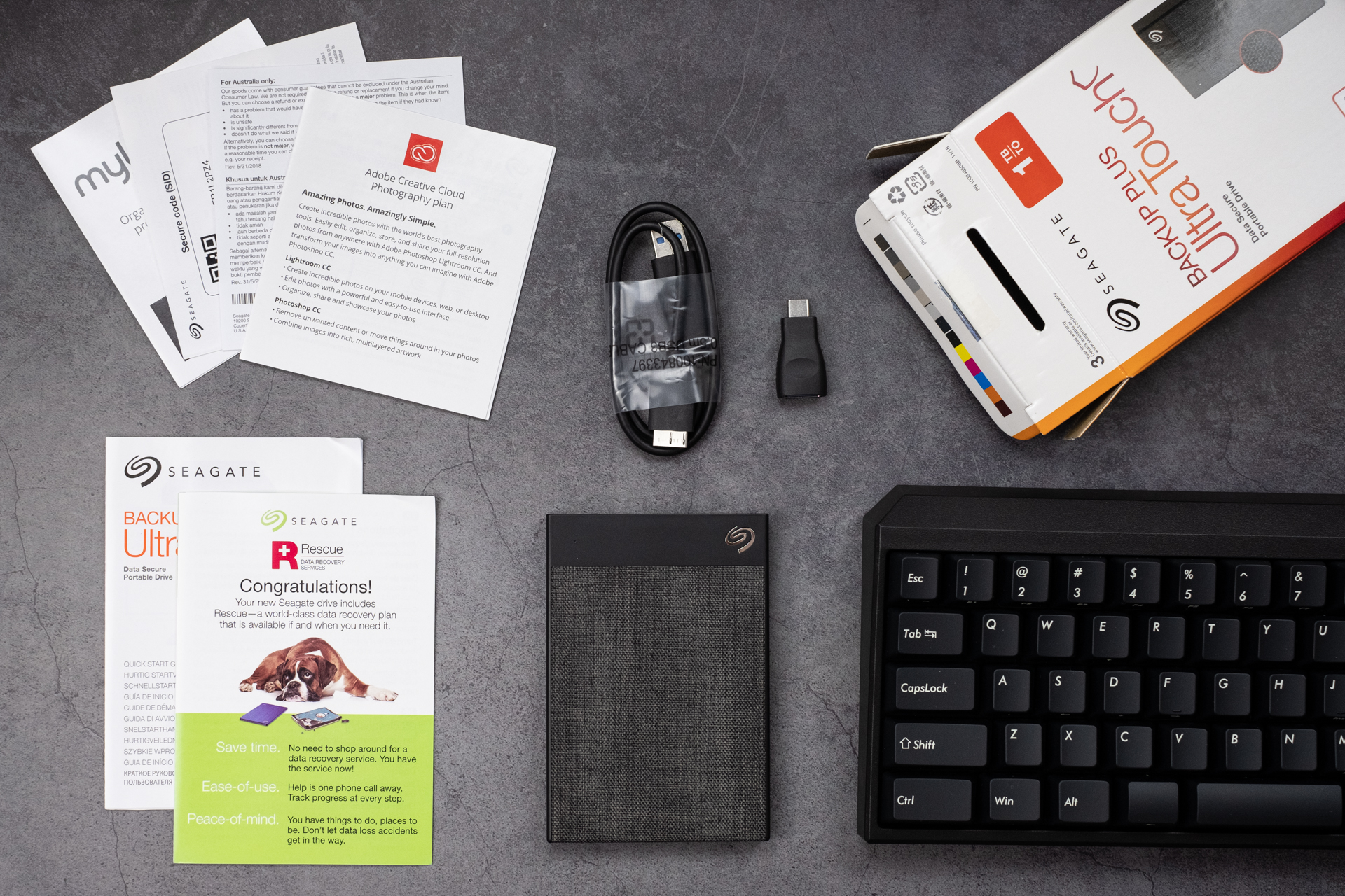 硬盘数据加密如何防止泄露,怎么给硬盘加密防止硬盘被偷