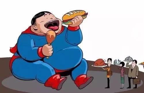 小孩过度肥胖解决方法,小孩肥胖要怎么治