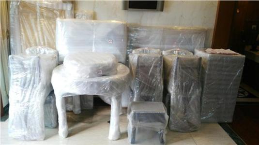 搬家公司注意事项大全,搬家公司套路大揭秘