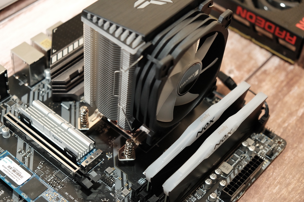 b560m主板支持pcie4.0固态,3500x配b550支持pcie4.0吗