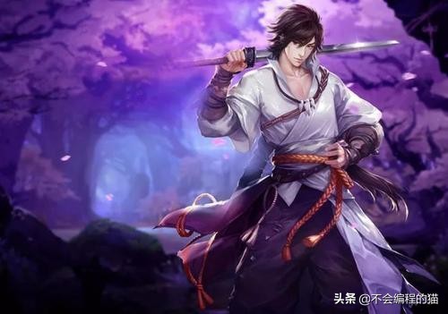 六本值得一看的网络小说,十大经典网络小说完本排行