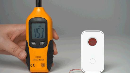 多功能探测仪金属,多功能探测仪视频