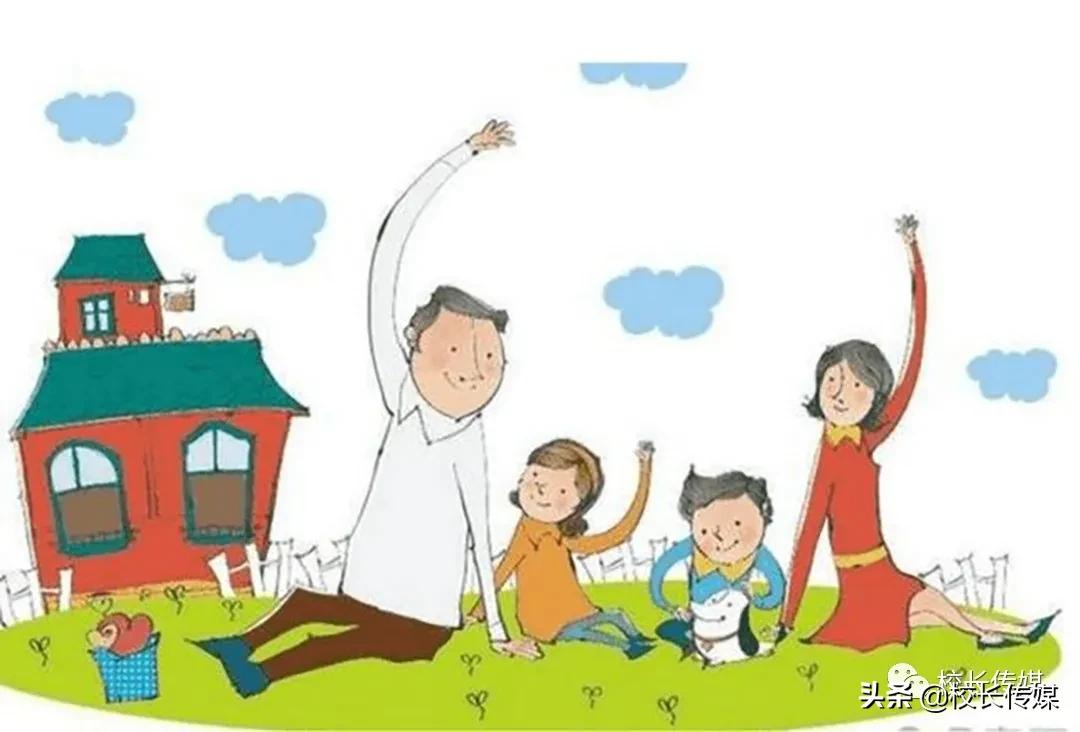 如何引导孩子远离抑郁书籍,如何引导青少年走出抑郁