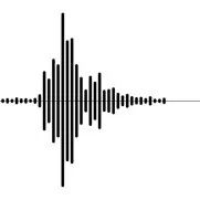 教师教学必备软件推荐,适合教师实用的教学软件