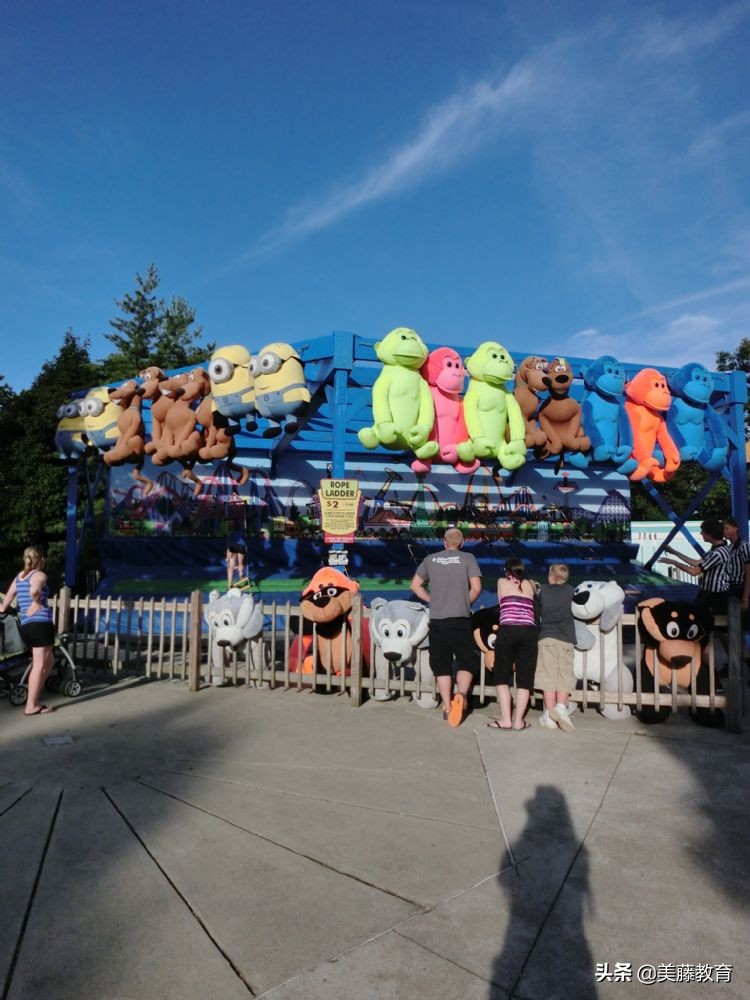 丹佛大学,美国科罗拉多丹佛大学排名