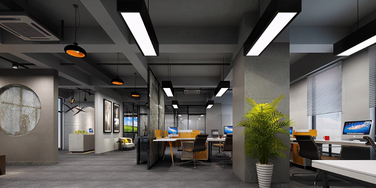 海信中央空调报价方案书,海信中央空调型号对照表大全