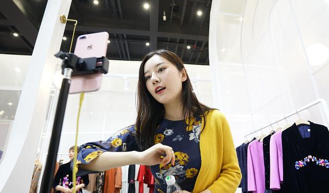 未来女生十大高薪职业排行榜,未来十年适合女生的十大高薪职业