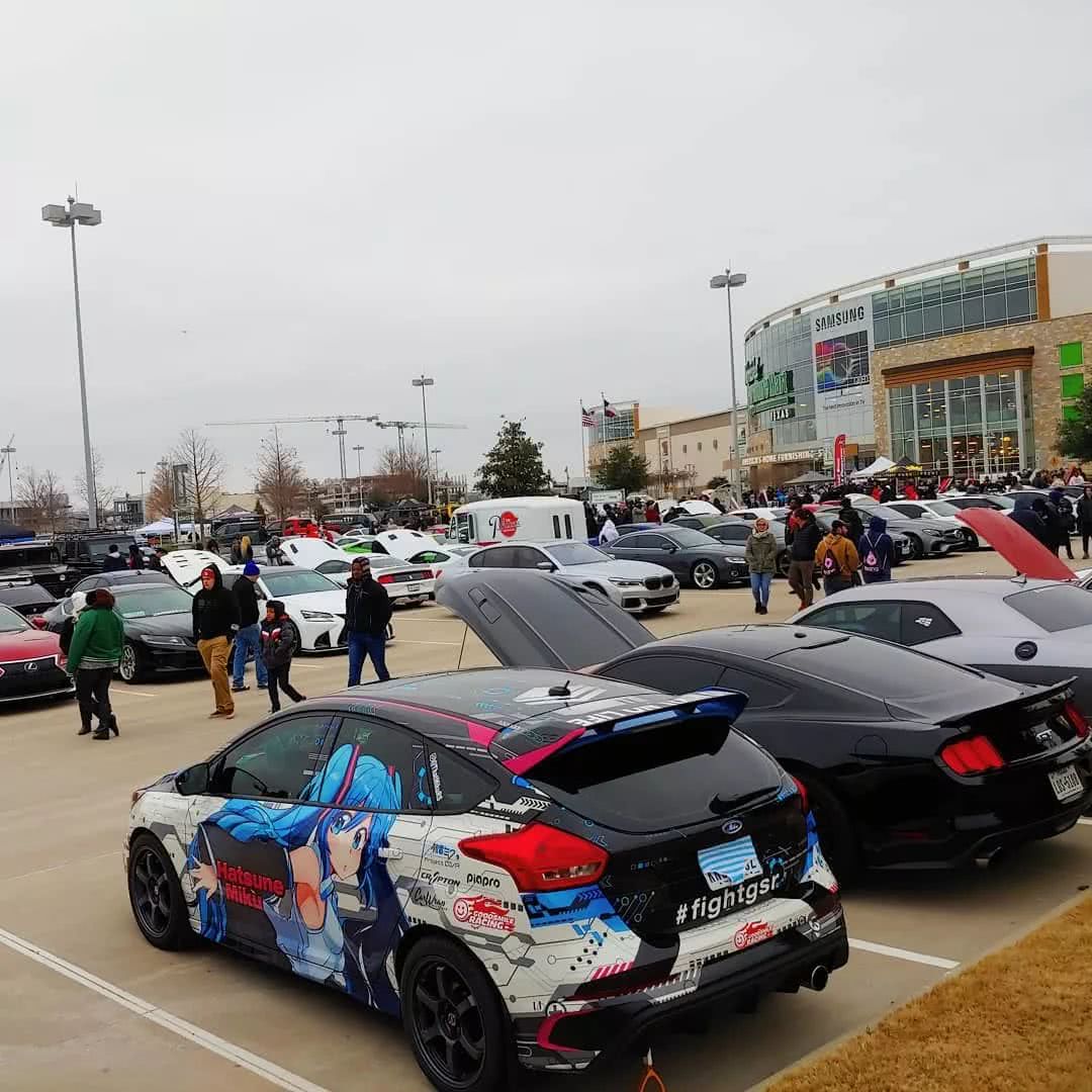 初音未来春晚歌曲,初音未来打碎次元壁演唱会