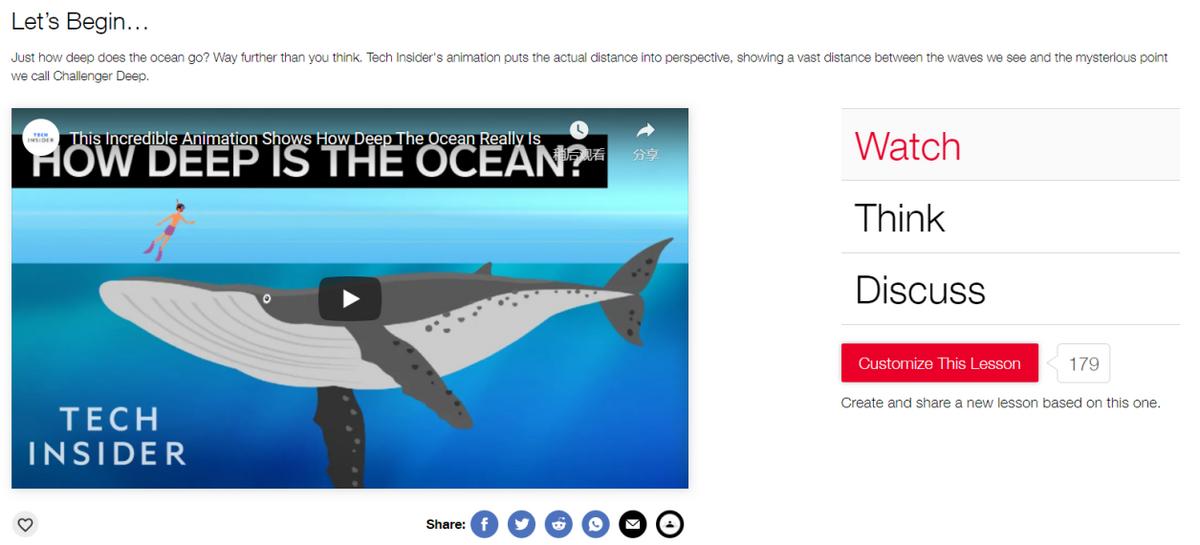 推荐三大学习宝藏网站,十个让人惊艳的宝藏学习网站