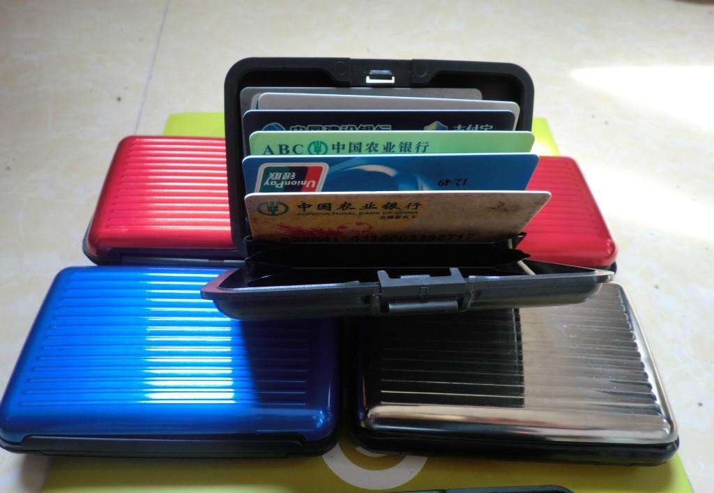 贷款时间长了没用拒贷什么原因,申请银行贷款被拒的原因有哪些