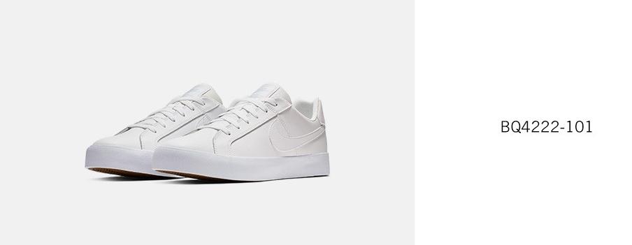 20款经典小白鞋夏日小白鞋推荐,学校小白鞋品牌推荐