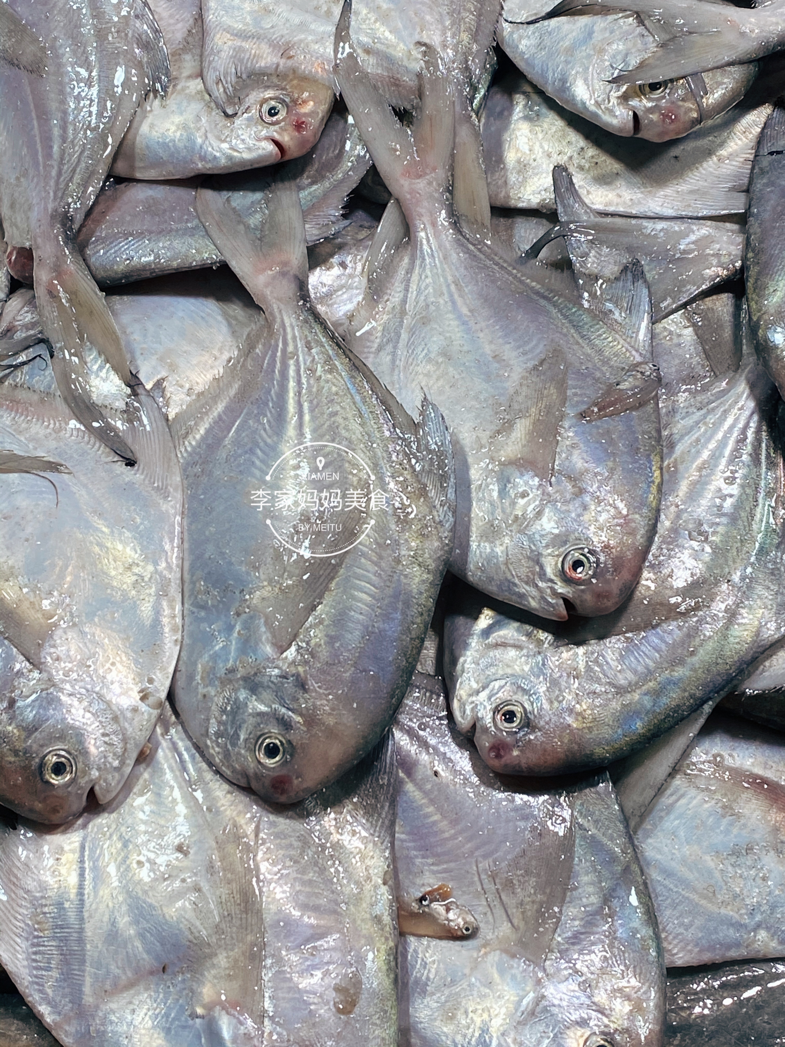 过年海鲜干货必备清单,过年海鲜什么最好吃又便宜