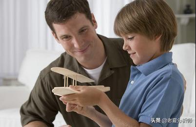 高情商的18个育儿习惯,25条育儿干货妈妈你真的做对了吗