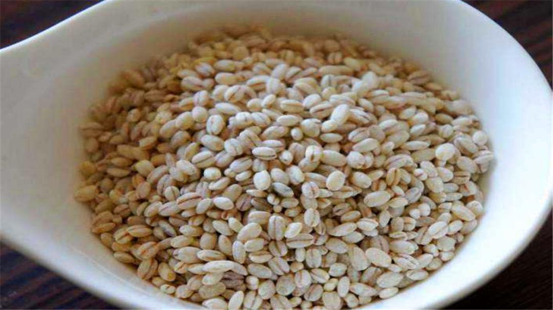 奶茶最忌讳的四种配料,奶茶最忌讳的4种配料