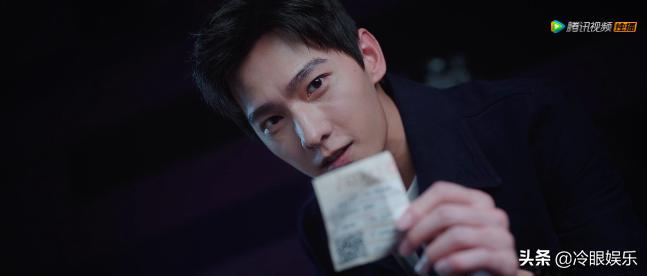 王者光荣玉城宣传片大全,新版王者光荣元婴宣传片