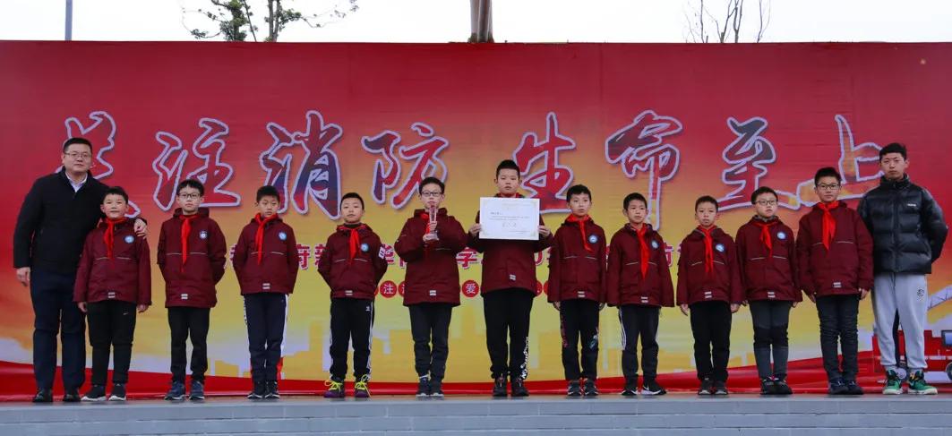 成都天府新区大林小学足球赛,天府杯足球比赛华阳小学