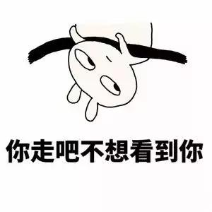 假如唐朝诗人都在一个群里,假如唐朝的诗人是同学