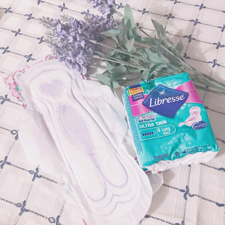 经期正常卫生巾几个小时换一次,经期应多长时间更换一次卫生巾