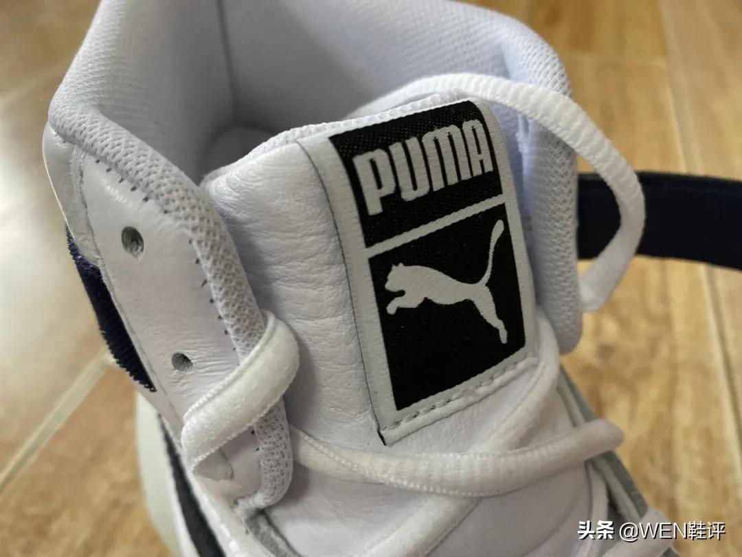 平价鞋子100到200板鞋,平价联名鞋200元