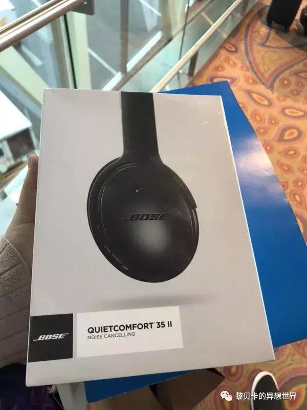 这些东西买的时候好肉痛，用的时候却觉得超值！