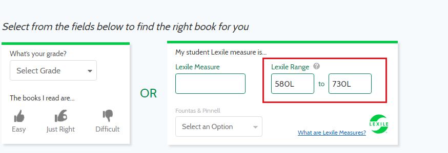 如何引导孩子读英文原版书,为什么让孩子们读英文书