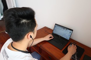 boseqc30和索尼wi1000xm2,索尼wi-1000xm2对比bose