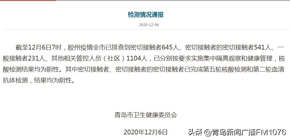 早安新闻来了,早安青岛新闻来了2020年7月9号